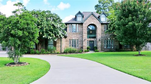 Single Family Residence in Tomball TX 23603 Powder Mill Drive.jpg