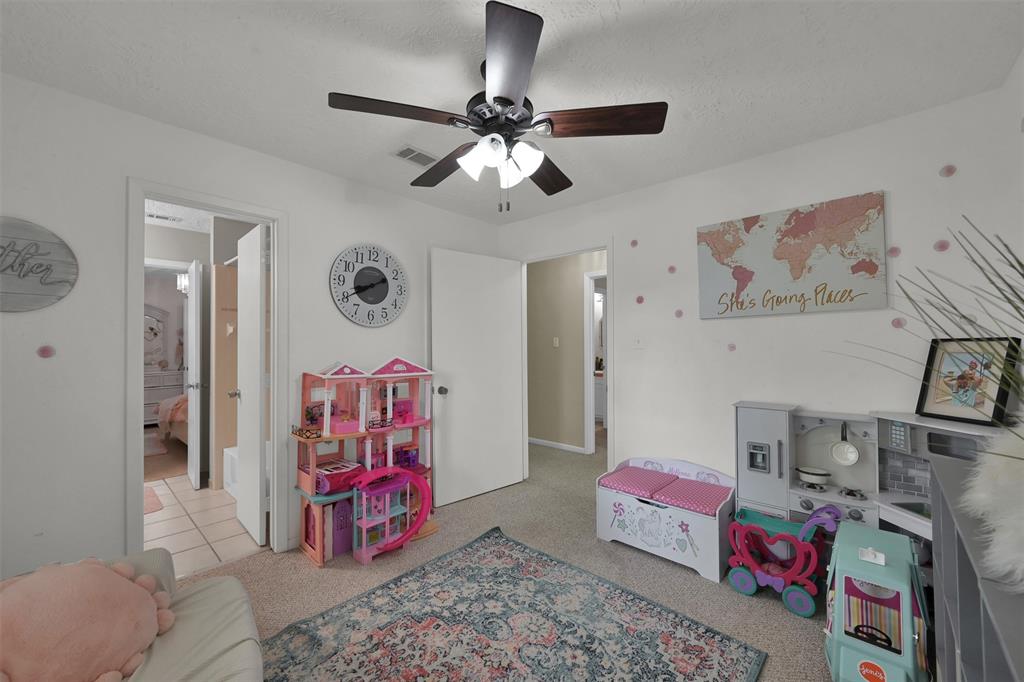 17691 Rogers Road, New Waverly, Texas image 21