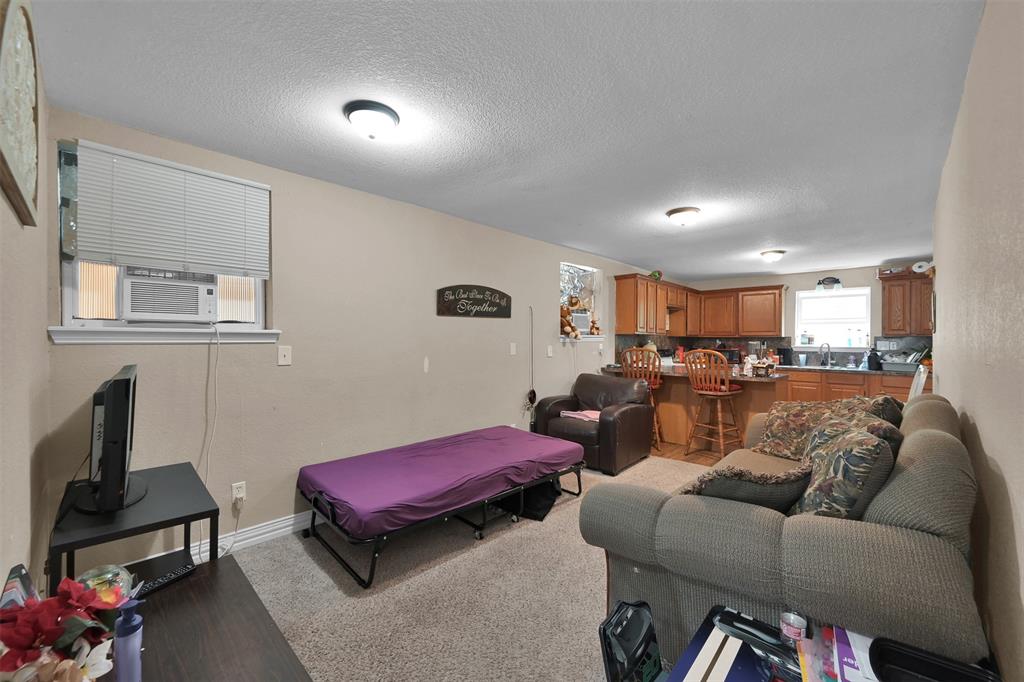 17691 Rogers Road, New Waverly, Texas image 44
