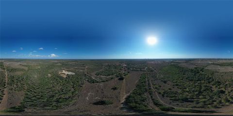Lot 9 TBD Farm to Market 673 Beeville TX 78102