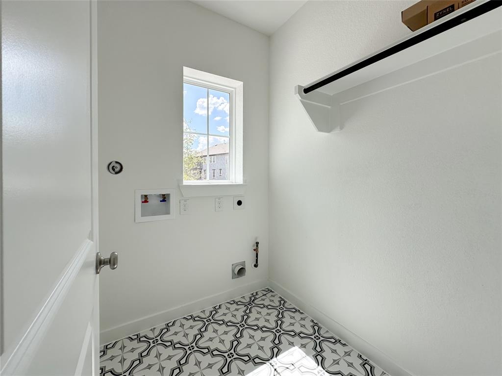 541 Sand Branch Drive