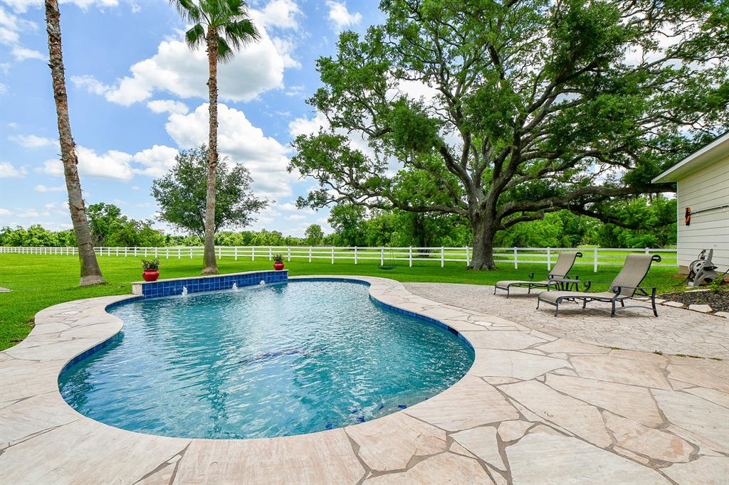 16511 Suncreek Ranch, Rosharon, Texas image 15