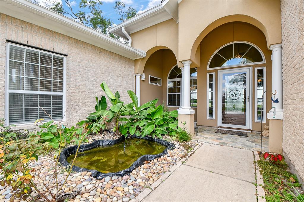 16511 Suncreek Ranch, Rosharon, Texas image 9