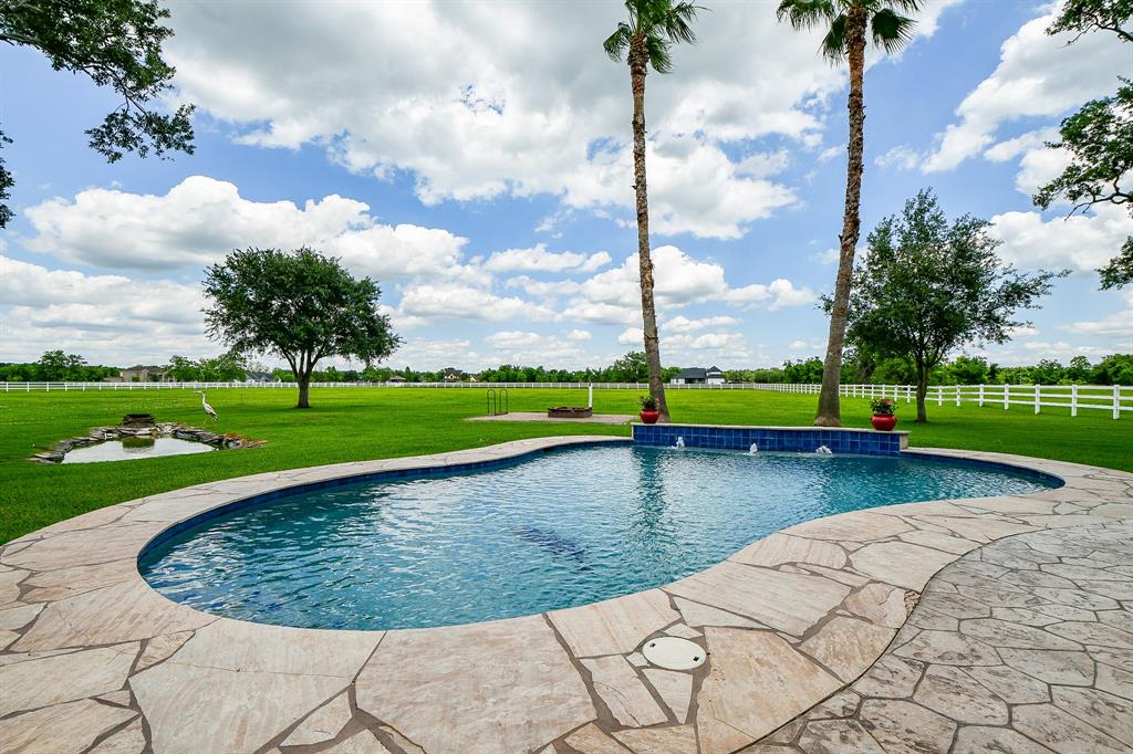 16511 Suncreek Ranch, Rosharon, Texas image 16