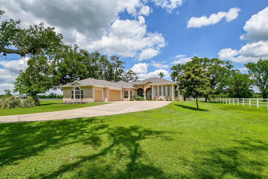 16511 Suncreek Ranch, Rosharon, Texas image 6