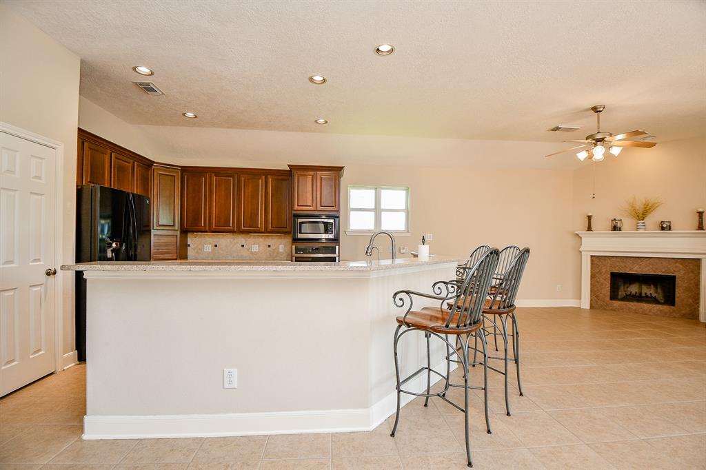 16511 Suncreek Ranch, Rosharon, Texas image 34