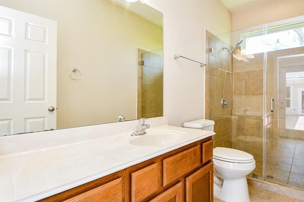 16511 Suncreek Ranch, Rosharon, Texas image 43