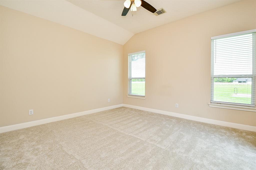 16511 Suncreek Ranch, Rosharon, Texas image 44
