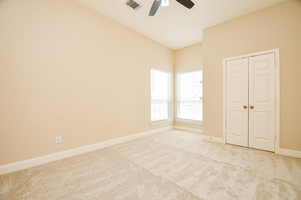 16511 Suncreek Ranch, Rosharon, Texas image 45