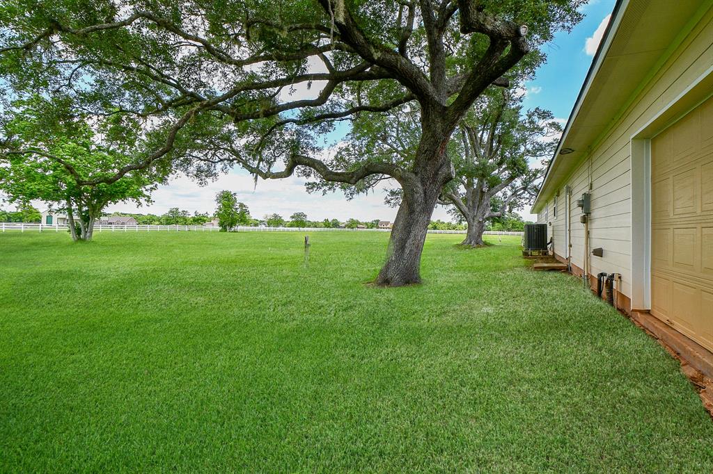 16511 Suncreek Ranch, Rosharon, Texas image 8