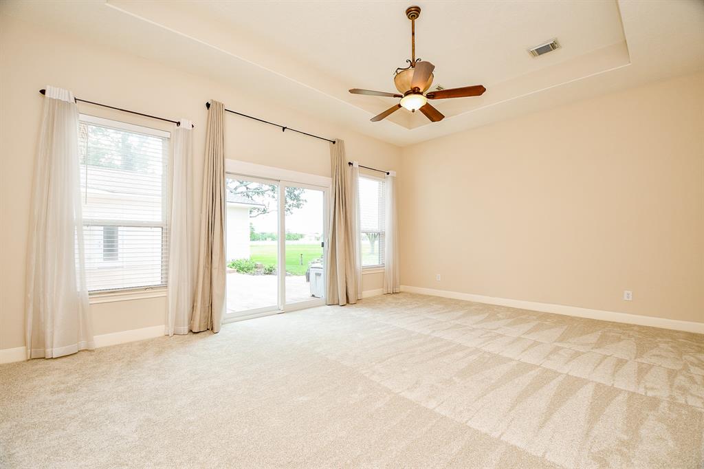 16511 Suncreek Ranch, Rosharon, Texas image 32