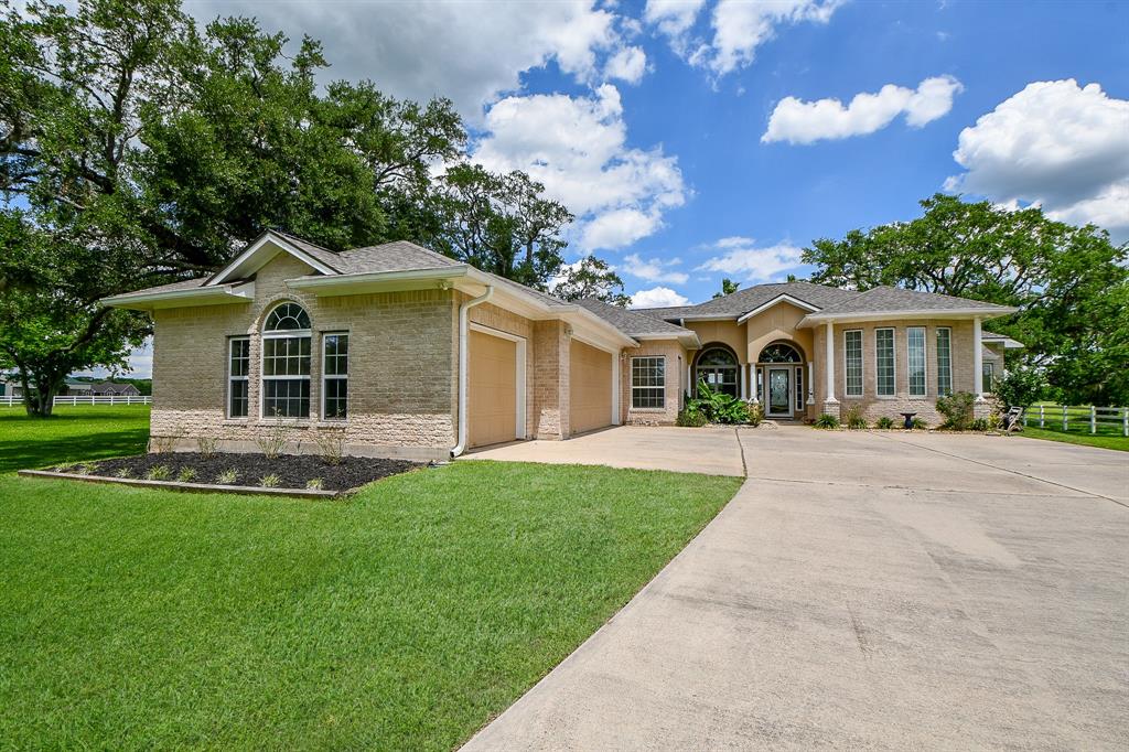 16511 Suncreek Ranch, Rosharon, Texas image 7