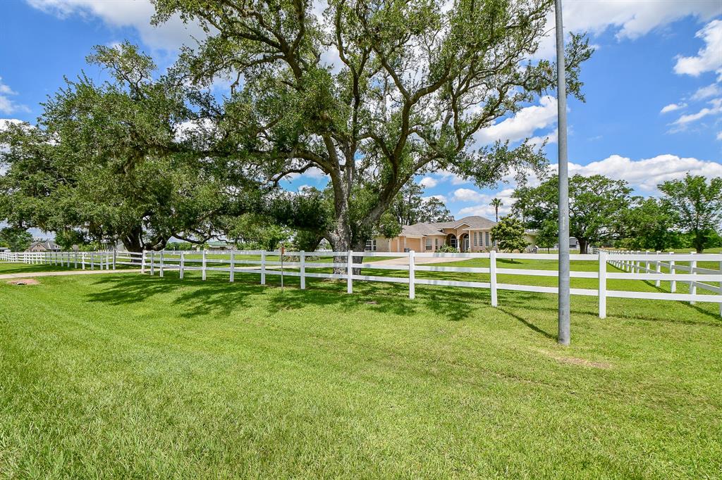 16511 Suncreek Ranch