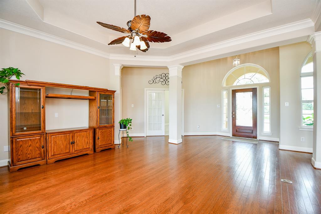 16511 Suncreek Ranch, Rosharon, Texas image 25