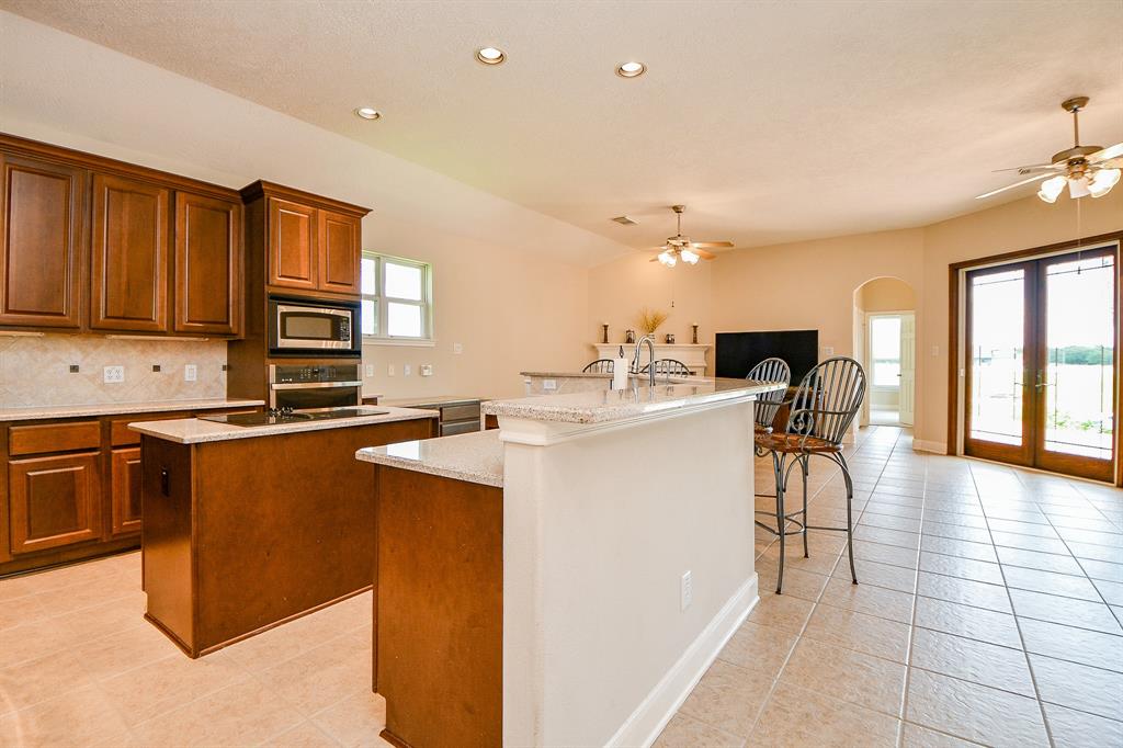 16511 Suncreek Ranch, Rosharon, Texas image 35