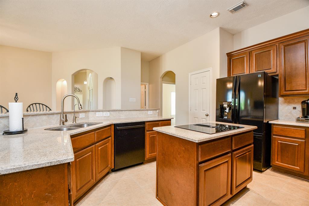 16511 Suncreek Ranch, Rosharon, Texas image 40