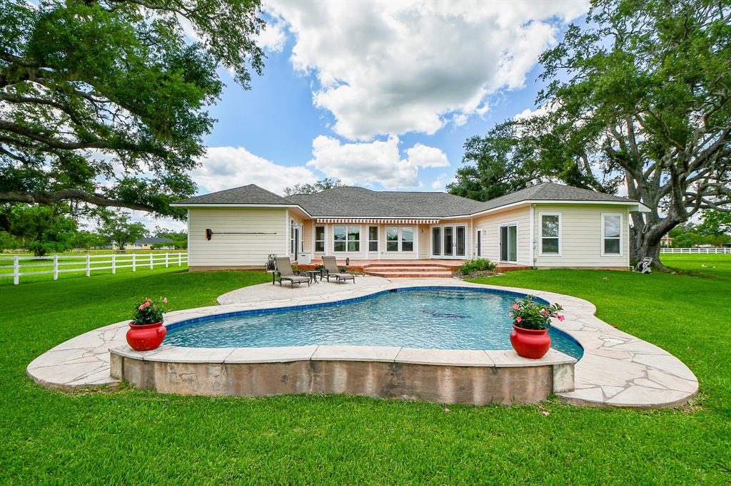 16511 Suncreek Ranch, Rosharon, Texas image 19