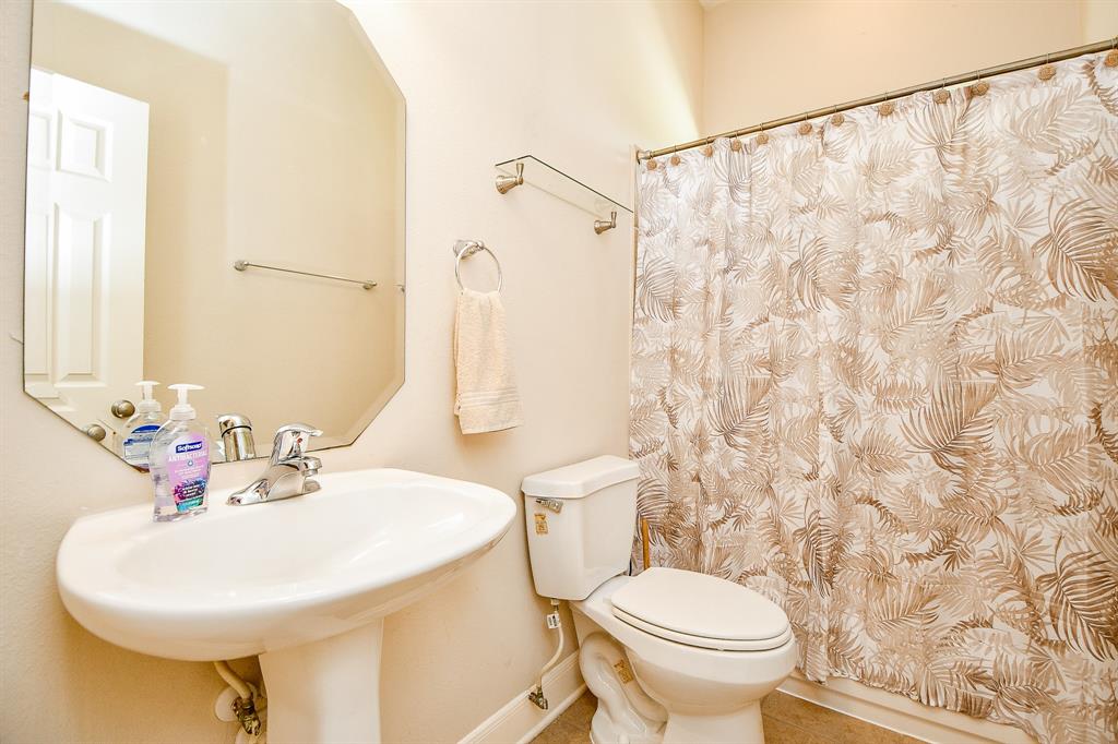 16511 Suncreek Ranch, Rosharon, Texas image 49