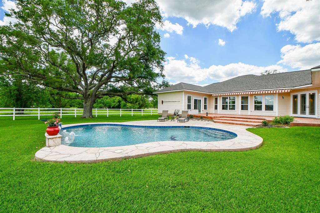 16511 Suncreek Ranch, Rosharon, Texas image 20