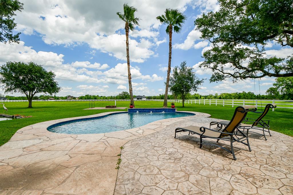16511 Suncreek Ranch, Rosharon, Texas image 13