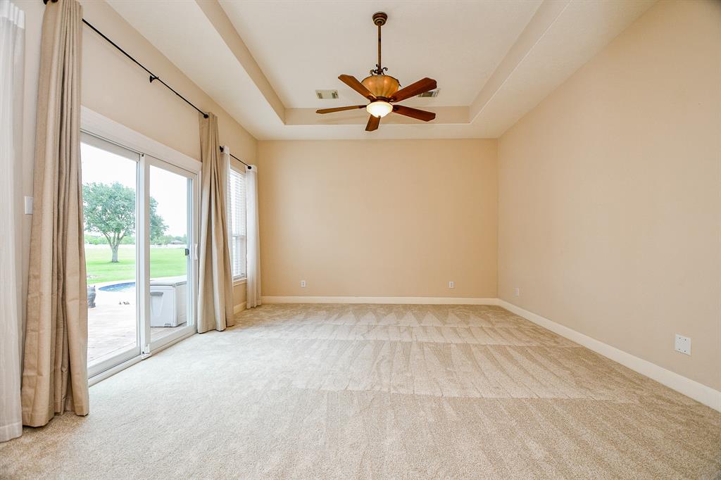 16511 Suncreek Ranch, Rosharon, Texas image 31