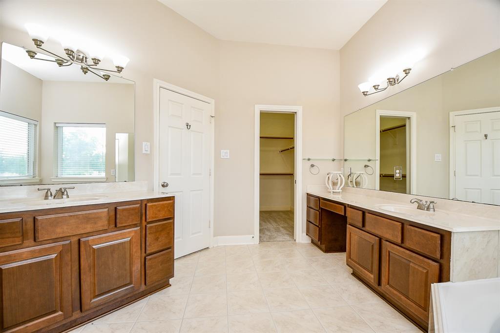 16511 Suncreek Ranch, Rosharon, Texas image 30