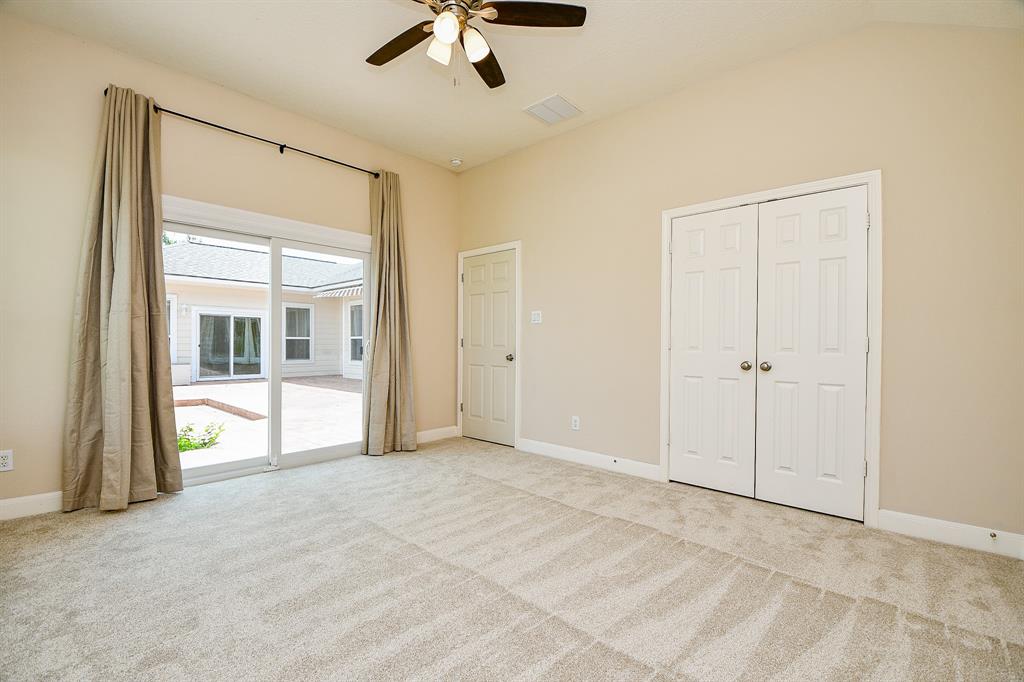 16511 Suncreek Ranch, Rosharon, Texas image 48