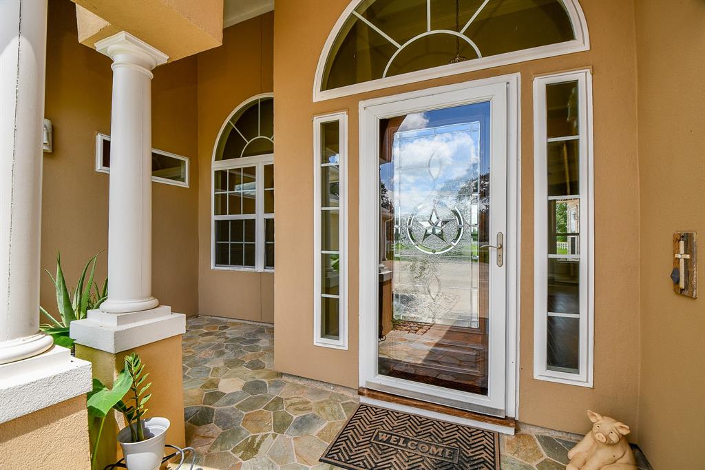 16511 Suncreek Ranch, Rosharon, Texas image 10