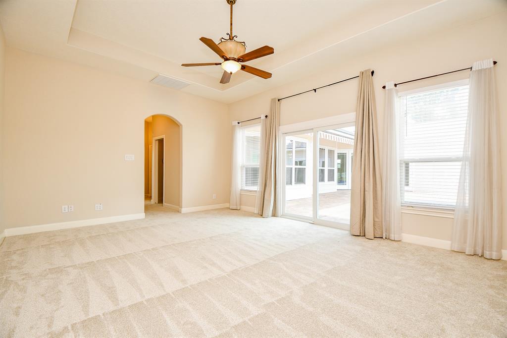 16511 Suncreek Ranch, Rosharon, Texas image 33