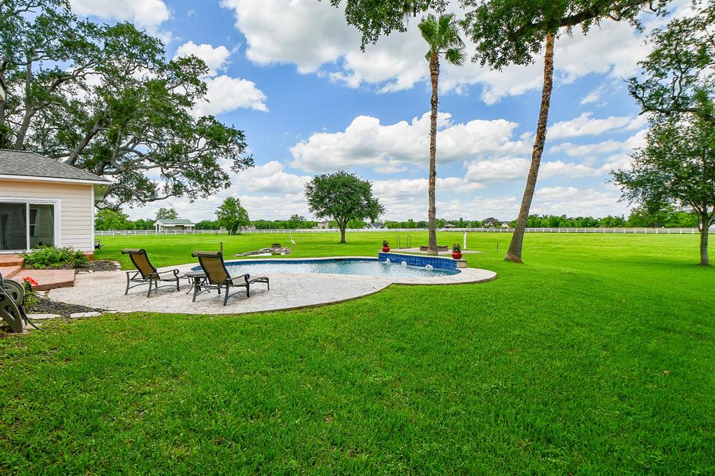 16511 Suncreek Ranch, Rosharon, Texas image 17