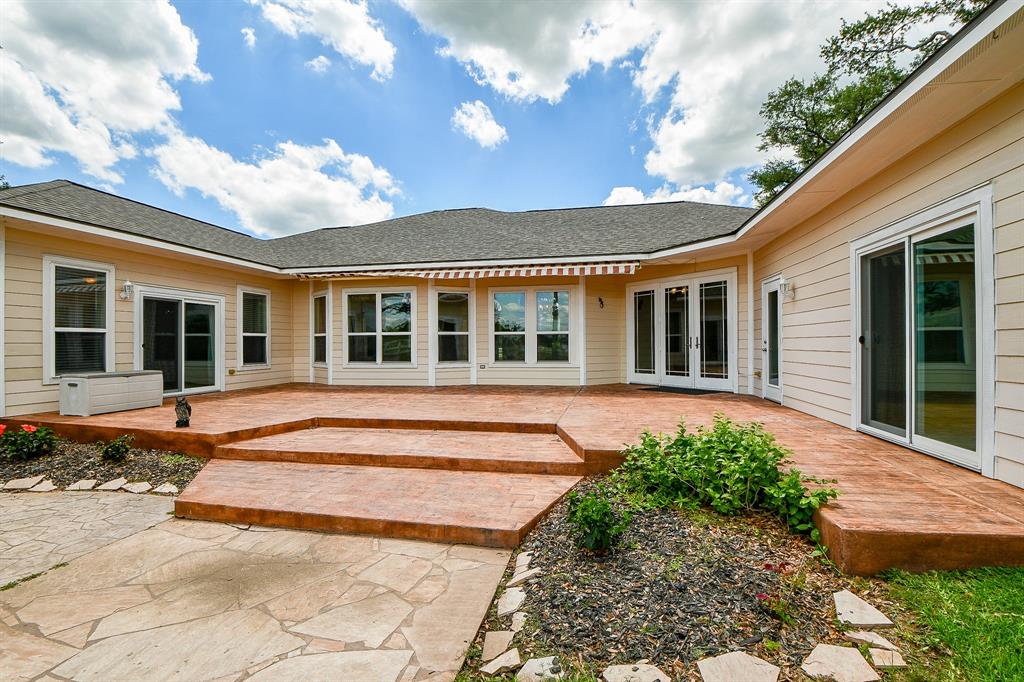 16511 Suncreek Ranch, Rosharon, Texas image 14