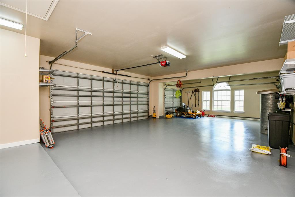 16511 Suncreek Ranch, Rosharon, Texas image 11