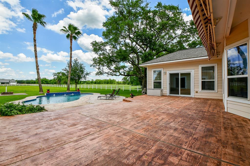 16511 Suncreek Ranch, Rosharon, Texas image 12