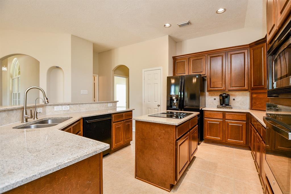 16511 Suncreek Ranch, Rosharon, Texas image 39