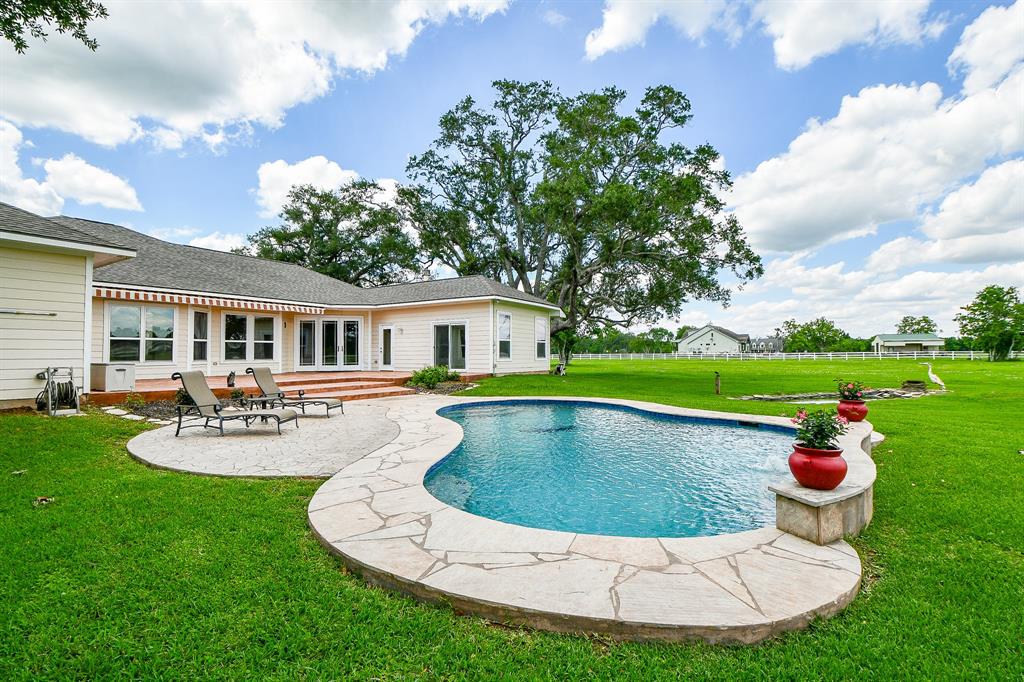 16511 Suncreek Ranch, Rosharon, Texas image 18
