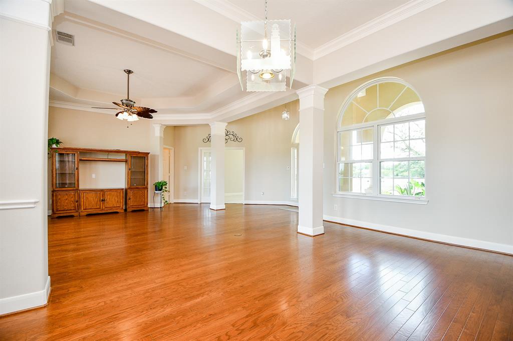 16511 Suncreek Ranch, Rosharon, Texas image 26