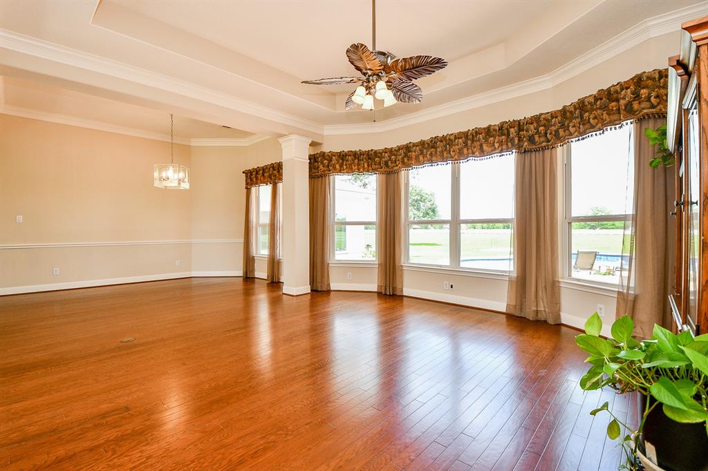 16511 Suncreek Ranch, Rosharon, Texas image 24