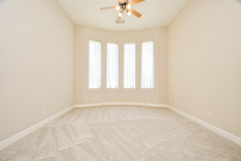 16511 Suncreek Ranch, Rosharon, Texas image 27