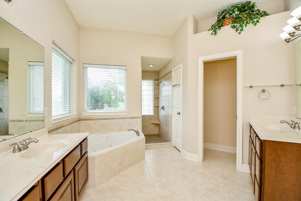 16511 Suncreek Ranch, Rosharon, Texas image 29