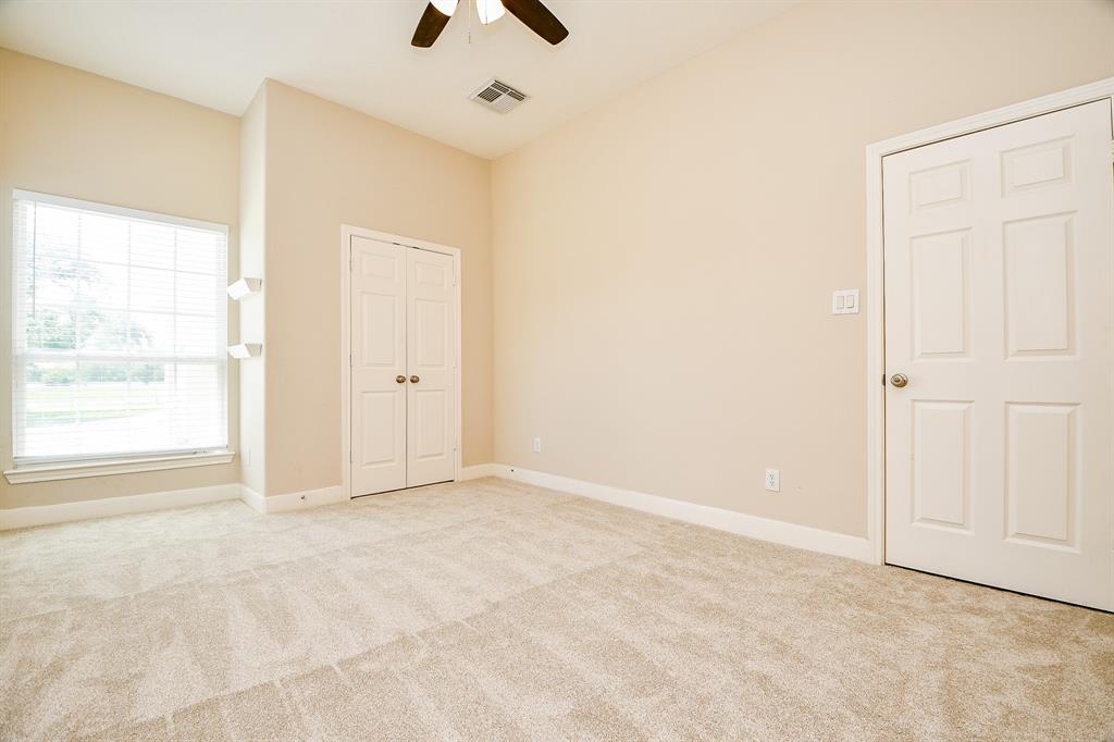16511 Suncreek Ranch, Rosharon, Texas image 46