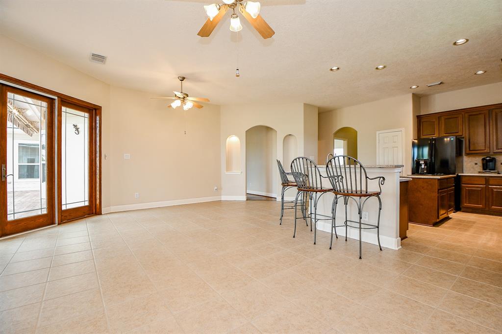 16511 Suncreek Ranch, Rosharon, Texas image 42