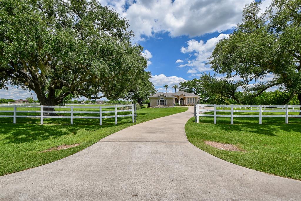 16511 Suncreek Ranch