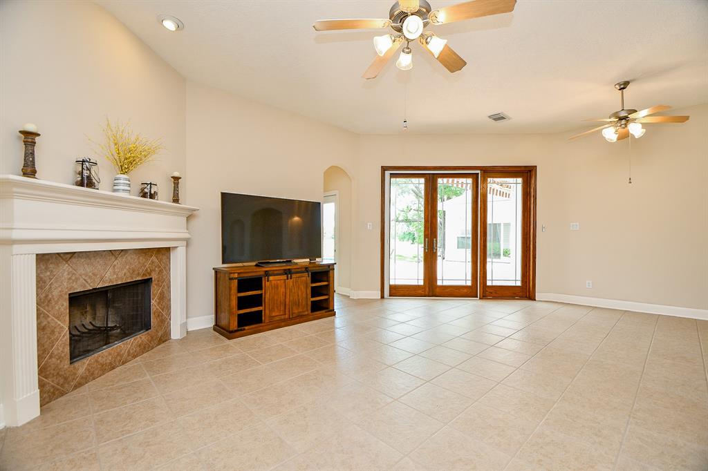 16511 Suncreek Ranch, Rosharon, Texas image 41