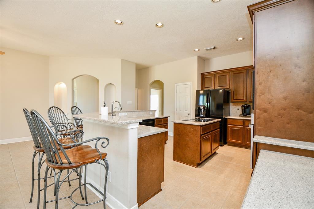 16511 Suncreek Ranch, Rosharon, Texas image 38
