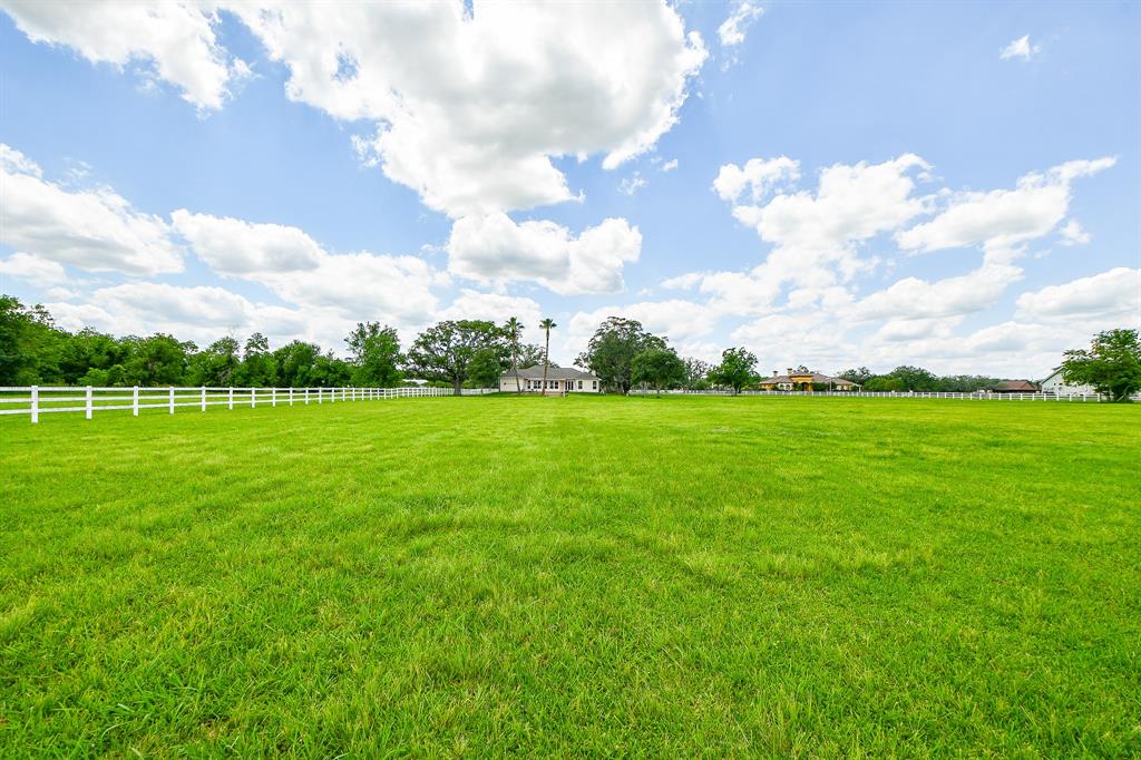 16511 Suncreek Ranch, Rosharon, Texas image 22