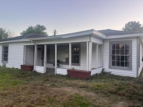 4980 Chambers Street, Beaumont, Texas image 7