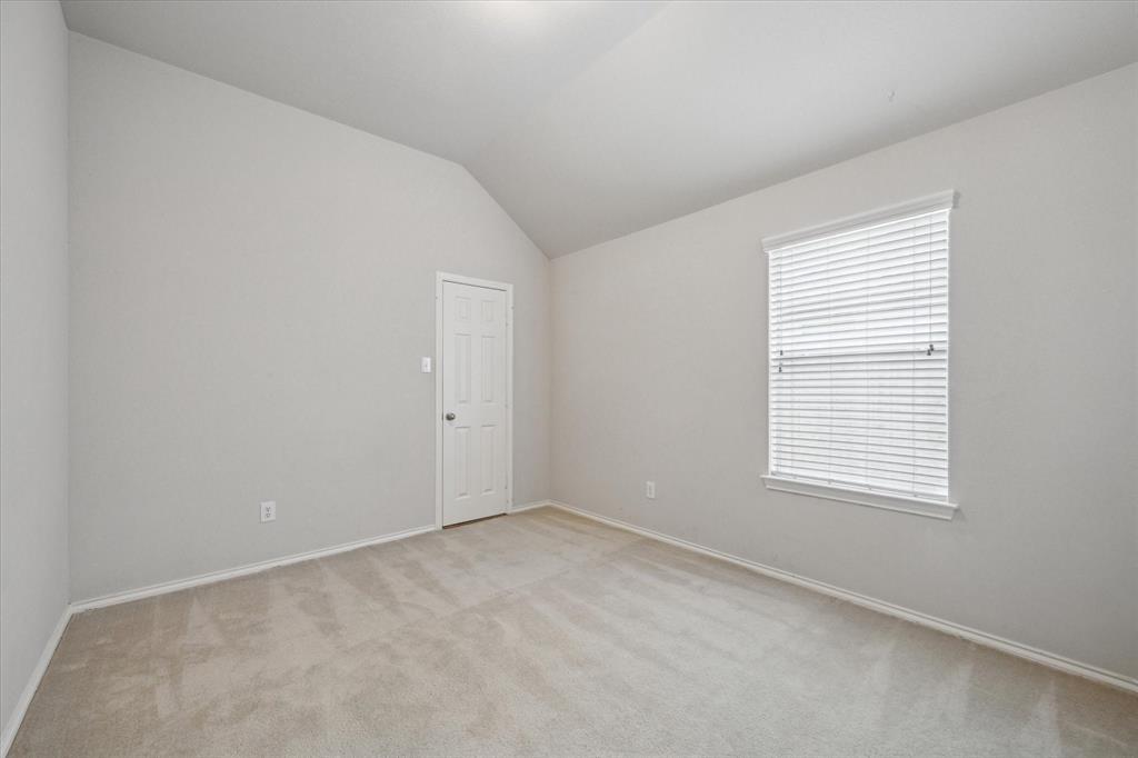 3291 Bend Cove Court, League City, Texas image 31