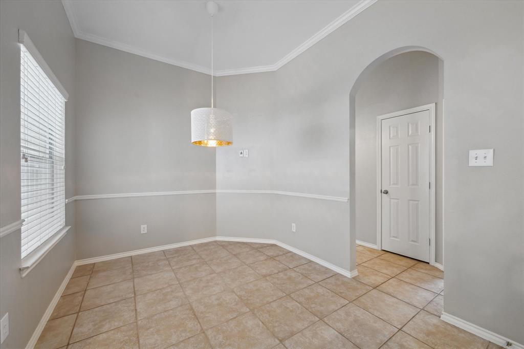 3291 Bend Cove Court, League City, Texas image 29