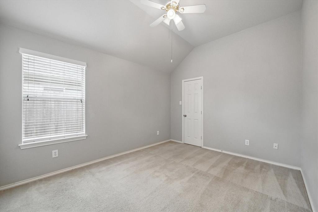 3291 Bend Cove Court, League City, Texas image 32