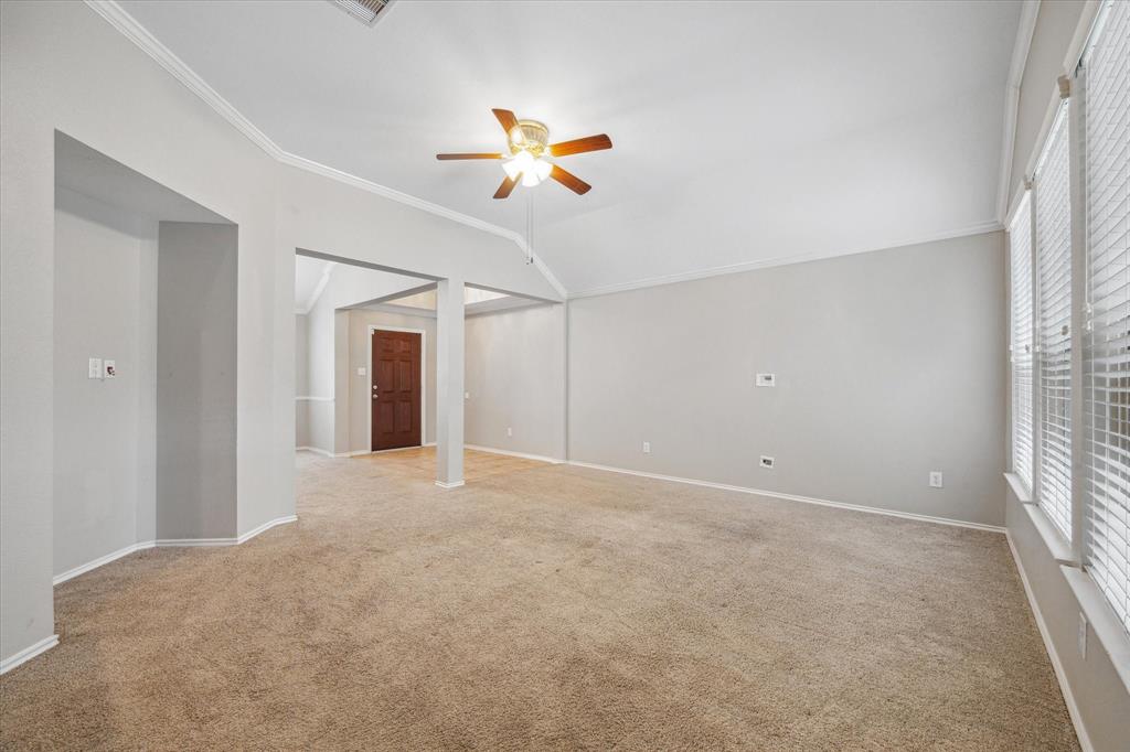 3291 Bend Cove Court, League City, Texas image 25